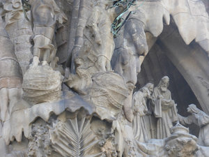 Sagrada Familia in Barcelona (62)