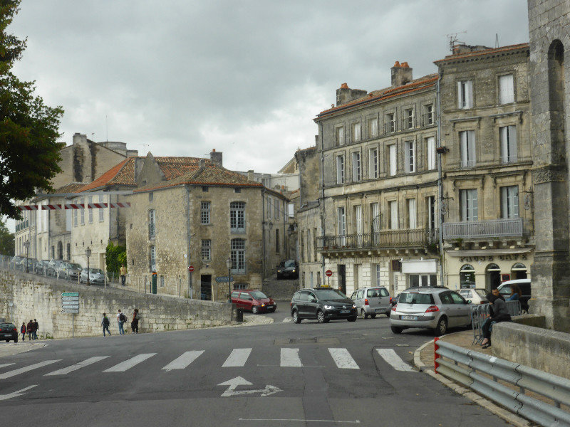 Angouleme in France (17)