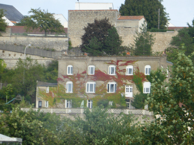 Poitiers France (13)