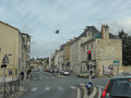 Poitiers France (10)