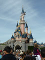 Disneyland Paris France (7)