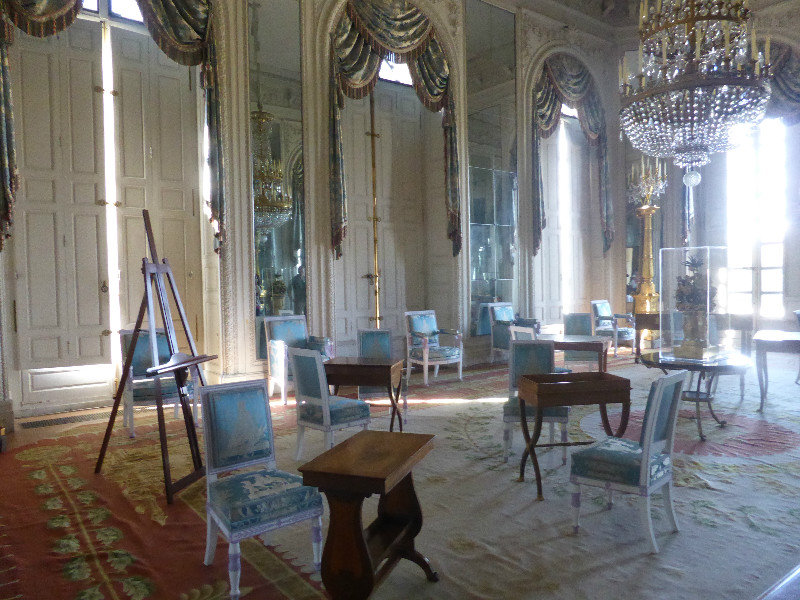 Chateau Versailles France (22)