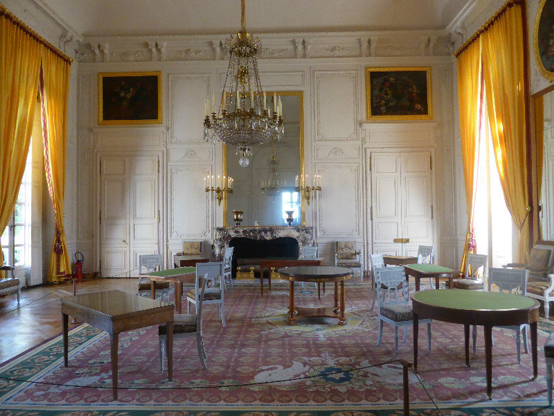 Chateau Versailles France (28)