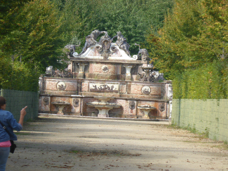 Chateau Versailles France (32)
