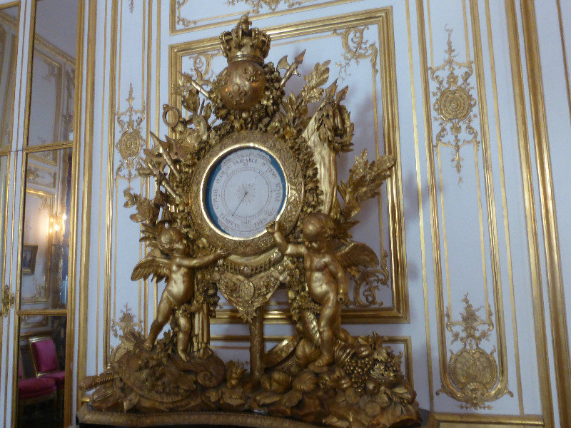 Chateau Versailles France (36)