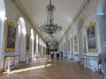 Chateau Versailles France (31)