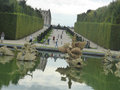 Chateau Versailles France (35)