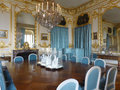 Chateau Versailles France (42)