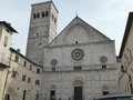 Assisi in Umbria Region italy 12 Oct 2013 (23)