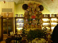 Shops in Assisi in Umbria Italy 12 Oct 2013 (3)