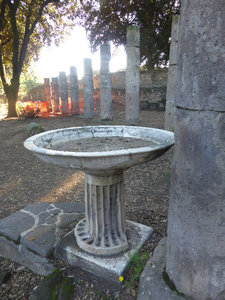 Pompeii Italy 17 Oct 2013 (6)