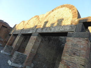 Pompeii Italy 17 Oct 2013 (28)