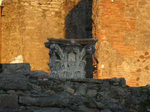Pompeii Italy 17 Oct 2013 (29)
