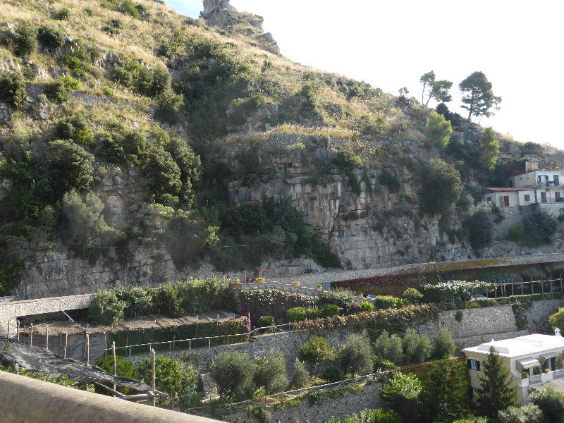 Amalfi Coat on western side of Italy (53)