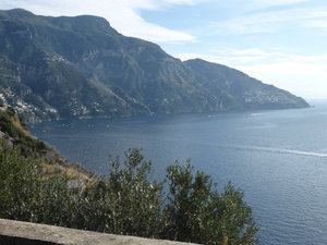 Sorrentine Peninsula west coast Italy 19 Oct 2013 (45)