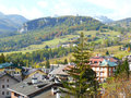 Dolomites northern Italy 22 Oct 2013 (14)