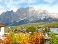 Dolomites northern Italy 22 Oct 2013 (18)