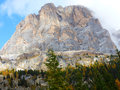 Dolomites northern Italy 22 Oct 2013 (21)