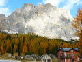Dolomites northern Italy 22 Oct 2013 (22)