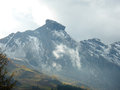 Dolomites northern Italy 22 Oct 2013 (29)
