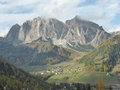 Dolomites northern Italy 22 Oct 2013 (32)