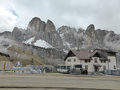 Dolomites northern Italy 22 Oct 2013 (37)