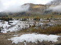 Dolomites northern Italy 22 Oct 2013 (39)