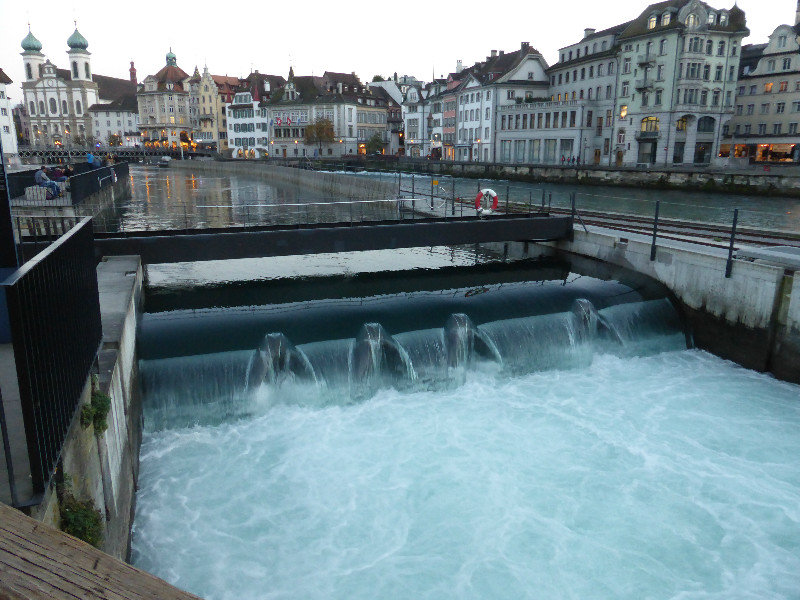 Luzern Switzerland 24 Oct 2013 (7)