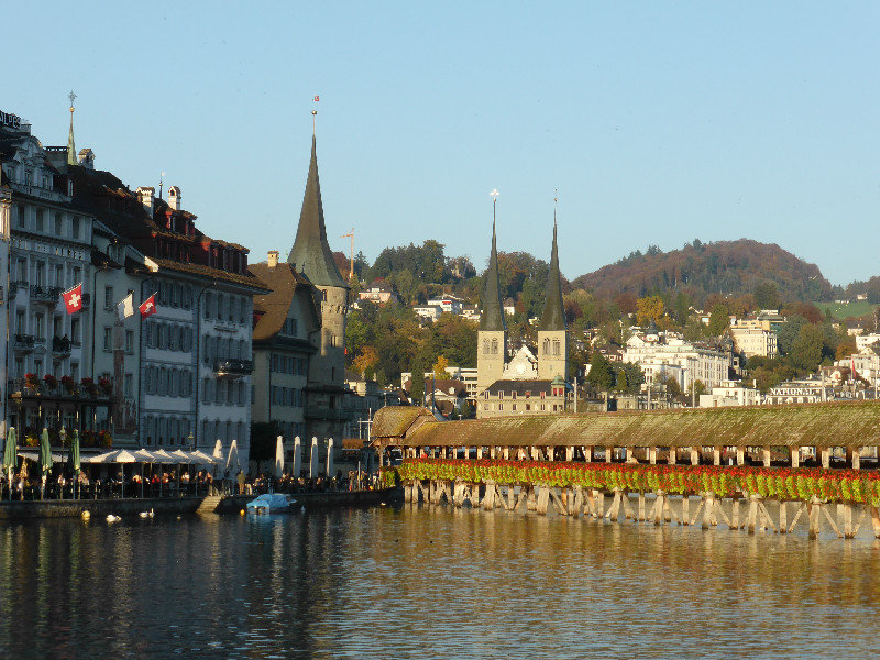 Luzern Switzerland 24 Oct 2013 (22)