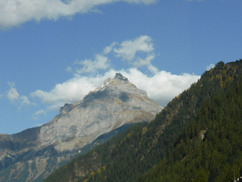 Swiz Alps in Switzerland 24 Oct 2013 (5)