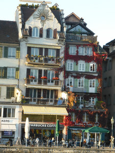 Luzern Switzerland 24 Oct 2013 (23)