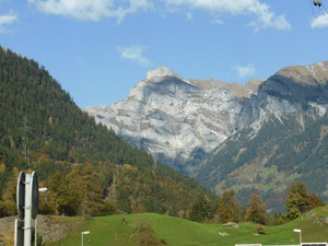Swiz Alps in Switzerland 24 Oct 2013 (1)