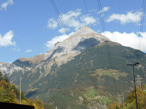 Swiz Alps in Switzerland 24 Oct 2013 (2)