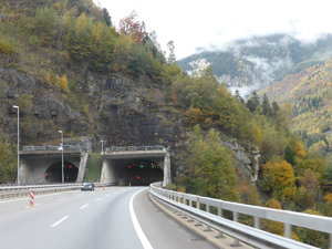 Swiz Alps in Switzerland 24 Oct 2013 (4)