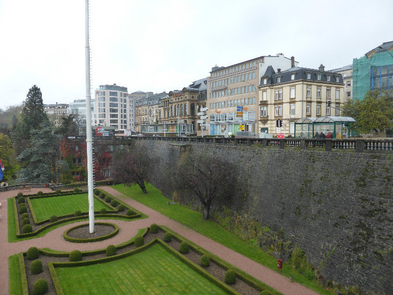 Luxembourg 2 Nov 2013 (1)