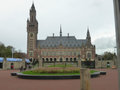 The Hague in Holland 6 and 7 Nov 2013 (3)