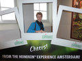 The Heineken Experience in Amsterdam 8 Nov 2013 (25)
