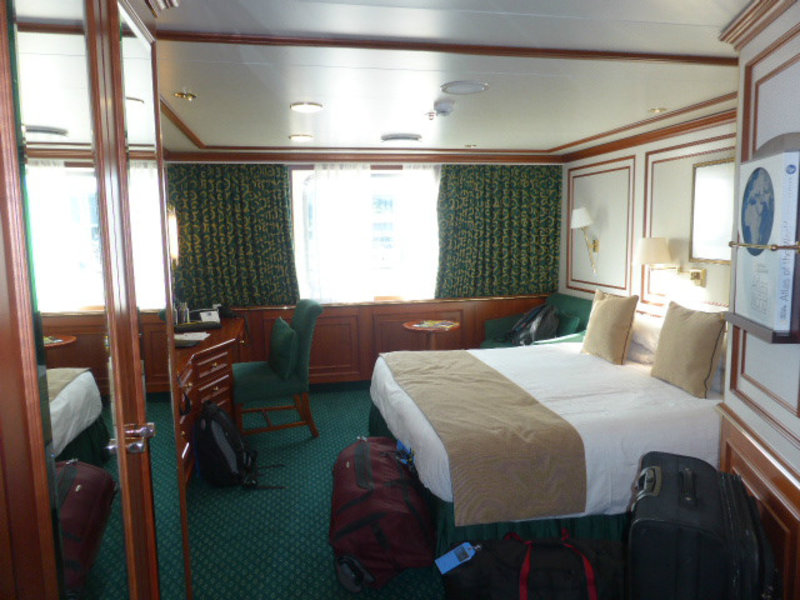 Our cabin on Orion (4)