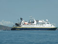 National Geographic Orion ship (8)