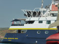 National Geographic Orion ship (11)