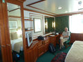 Our cabin on Orion (1)