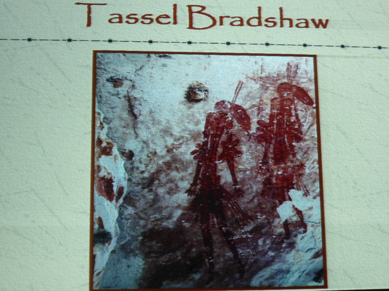 Jar Island Kimberley & Bradshaw Art 17 May 2014 (81)