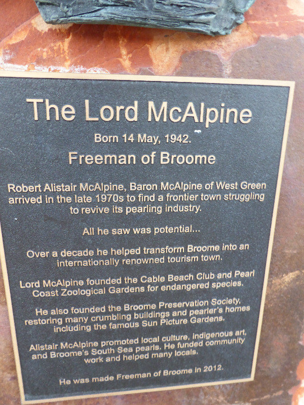 Broome (7)