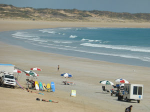 Cable Beach (4)