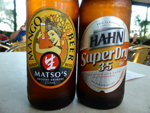 Matsos Broome Brewery (2)