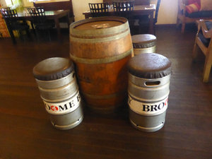 Matsos Broome Brewery (8)