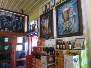 Matsos Broome Brewery (9)