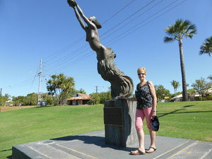 Parks in Broome (9)