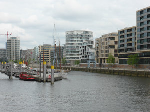 Hamburg Germany (6)