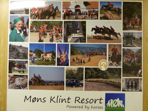 Mons Klint Resort where we stayed on 2 June 2014 (10)